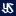 Tokyo Yakult Swallows Official Goods Shop
