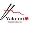 Japans Restaurant Yakumi