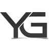 Yalçın Global Tekstil