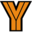 Yale High School