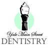 Yale Main Street Dentistry