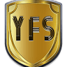 Yale Financial Services Inc