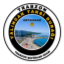 Yalıncak Taksi Durağı