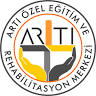 Artı Özel Eğitim Ve Rehabilitasyon Merkezi