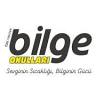Özel Yalova Bilge Okulları