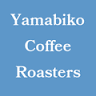 Café Yamabiko