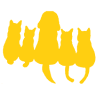 Yamabuki Animal Clinic