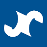 Yamaguchi Chamber of Commerce and Industry
