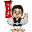 Yamachan