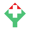 Yamachika Memorial Hospital