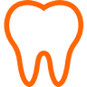 Yamachikashikashoni Dental Clinic