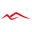 Yamaç Mobilya