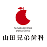Gakuenmaeyamadakyodai Dental Clinic