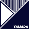 山田製作所