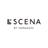 L'SCENA BY YAMAGISHI.（株式会社山岸製作所 営業部）