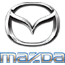 Yamaguchi Mazda Yanai