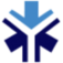 Yamaguchi