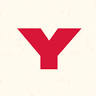 Yakult Yanai Center