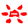 Coop Cocoto Shimada