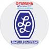Lancar Langgeng (Yamaha Motor Banjarnegara)