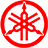 Planet Motor