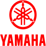 Yamaha Thung Song (Diamond Piya Thung Song).