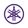 Yamaha INNOVATION ROAD Corporate Museum
