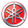 YamahaGenuineParts.com