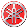 Town Center Motorcycle Inc