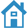 Yamaichi Estate Agents