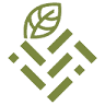 山一園製茶