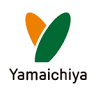 （株）山一屋