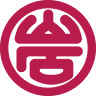 Yamagataya Store Kajiki