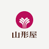 調理用品