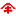Yamaki Co., Ltd. Kanto Area Office, Tokyo Branch