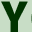 Yamamoto Dental Clinic