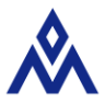 Yamamototakeshi Law Offices