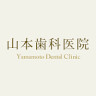 Yamamoto Dental Clinic