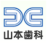 Yamamoto Dental Clinic