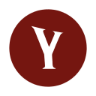 Yaman Real Estate - Whitney Point Branch