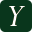 Barber Yamanaka