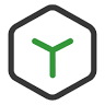 Yamanaka Dental Clinic