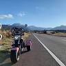 やまなみレンタサイクル