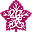 Yamanashieiwagakuin University