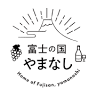 Tomijima-ya
