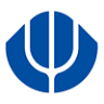 Yamanashi Prefectural University Ikeda Campus
