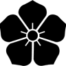 Kichijoji