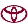 Yamanashi Toyota Masuho