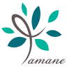 Yamane Dental Clinic