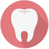 Yamane Dental Clinic